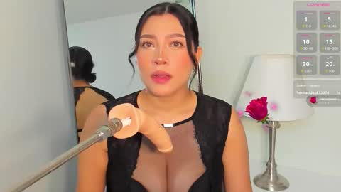 Snapshot of emma_walton_ chatting on 18, 1, 2026 online show from 18, 1, 2026