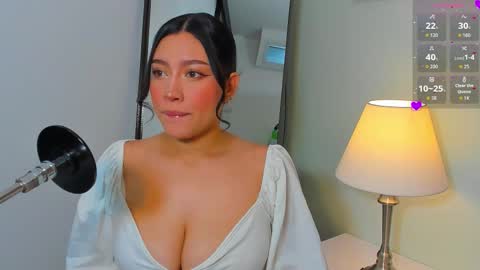 Snapshot of emma_walton_ chatting on 17, 2, 2026 online show from 17, 2, 2026