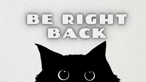 Snapshot of emma_walton_ chatting on 22, 2, 2026 online show from 22, 2, 2026