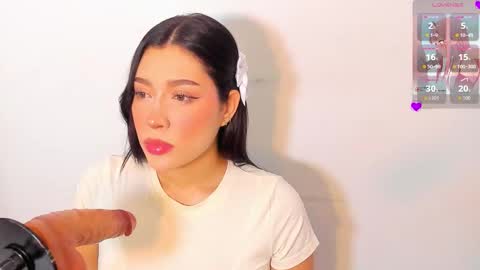 Snapshot of emma_walton_ chatting on 26, 2, 2026 online show from 26, 2, 2026