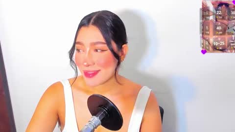 Snapshot of emma_walton_ chatting on 27, 2, 2026 online show from 27, 2, 2026