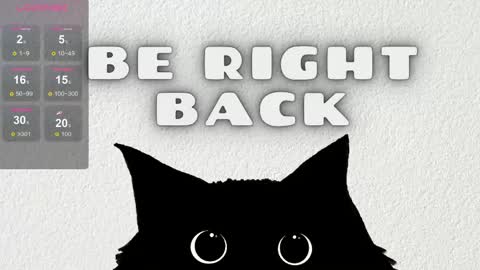 Snapshot of emma_walton_ chatting on 28, 2, 2026 online show from 28, 2, 2026