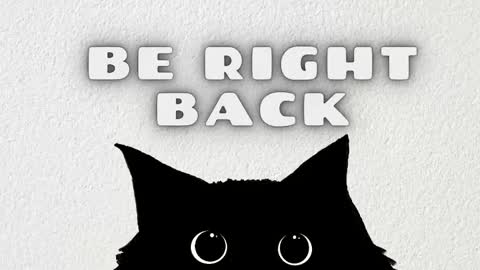 Snapshot of emma_walton_ chatting on 12, 3, 2026 online show from 12, 3, 2026