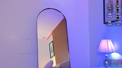 Snapshot of emma_walton_ chatting on 13, 3, 2026 online show from 13, 3, 2026