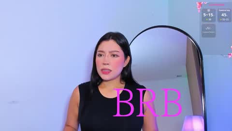 Snapshot of emma_walton_ chatting on 15, 3, 2026 online show from 15, 3, 2026