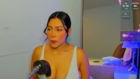 Snapshot of emma_walton_ chatting on 17, 3, 2026 online show from 17, 3, 2026