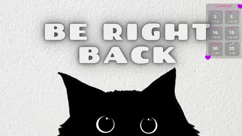 Snapshot of emma_walton_ chatting on 19, 3, 2026 online show from 19, 3, 2026