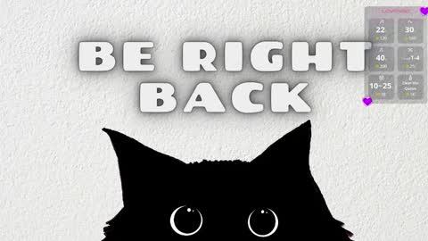 Snapshot of emma_walton_ chatting on 20, 3, 2026 online show from 20, 3, 2026