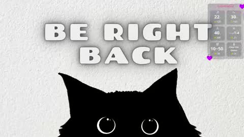 Snapshot of emma_walton_ chatting on 21, 3, 2026 online show from 21, 3, 2026