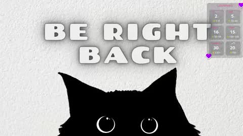 Snapshot of emma_walton_ chatting on 22, 3, 2026 online show from 22, 3, 2026