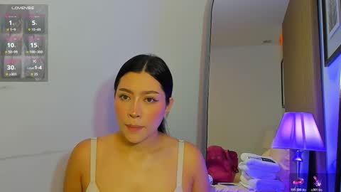 Snapshot of emma_walton_ chatting on 24, 3, 2026 online show from 24, 3, 2026