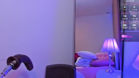 Snapshot of emma_walton_ chatting on 25, 3, 2026 online show from 25, 3, 2026