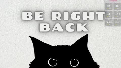 Snapshot of emma_walton_ chatting on 4, 4, 2026 online show from 4, 4, 2026