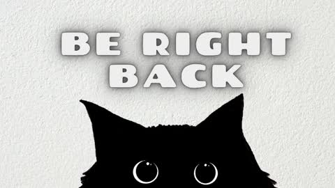 Snapshot of emma_walton_ chatting on 8, 4, 2026 online show from 8, 4, 2026