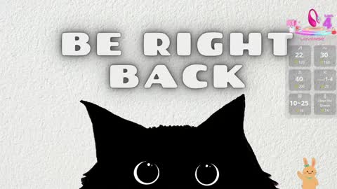 Snapshot of emma_walton_ chatting on 10, 4, 2026 online show from 10, 4, 2026