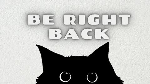 Snapshot of emma_walton_ chatting on 11, 4, 2026 online show from 11, 4, 2026