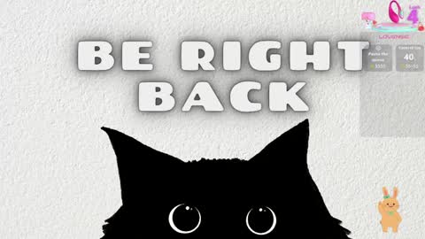 Snapshot of emma_walton_ chatting on 14, 4, 2026 online show from 14, 4, 2026