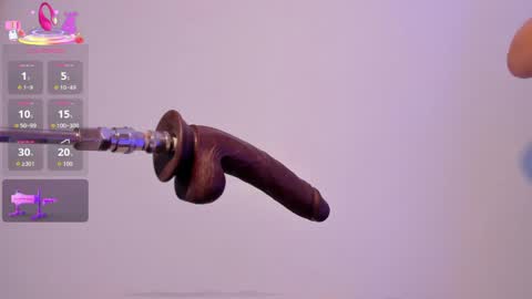 Snapshot of emma_walton_ chatting on 15, 4, 2026 online show from 15, 4, 2026