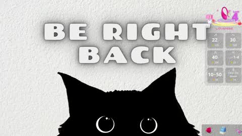 Snapshot of emma_walton_ chatting on 16, 4, 2026 online show from 16, 4, 2026