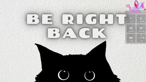 Snapshot of emma_walton_ chatting on 21, 4, 2026 online show from 21, 4, 2026