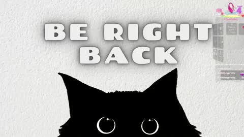   online show from 5, 6, 2026