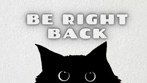   online show from 1, 7, 2026
