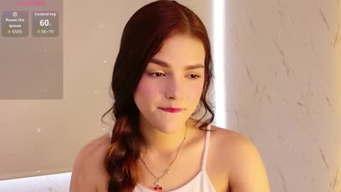 emma_wattsoon online show from 15, 4, 2026