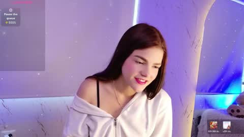 emma_wattsoon online show from 17, 4, 2026