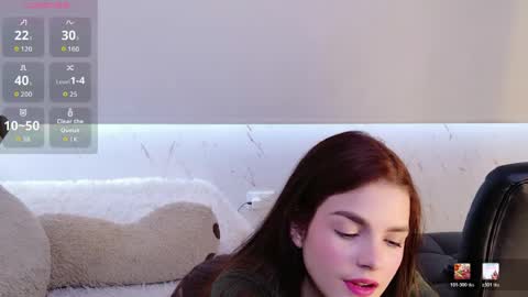Snapshot of emma_wattsoon chatting on 20, 4, 2026 emma_wattsoon online show from 20, 4, 2026