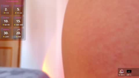 Emma web online show from 29, 9, 2025