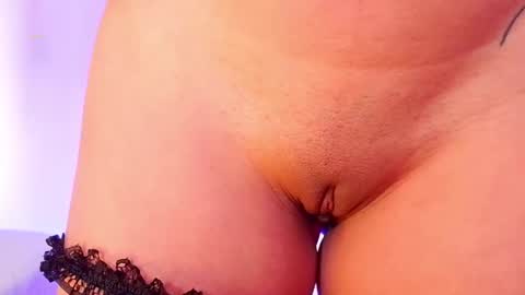 Emma web online show from 16, 10, 2025