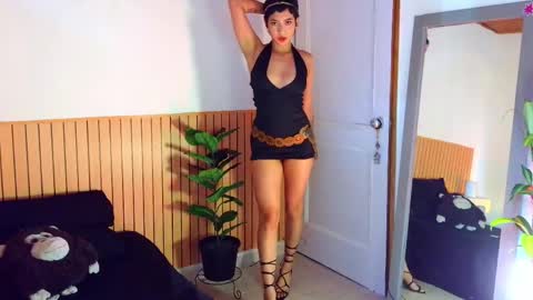 Snapshot of emma_web_ chatting on 3, 6, 2026 Emma web online show from 3, 6, 2026