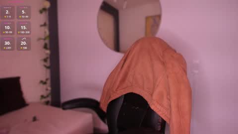 Snapshot of emma_woods__ chatting on 28, 12, 2024 emma_woods__ online show from 28, 12, 2024