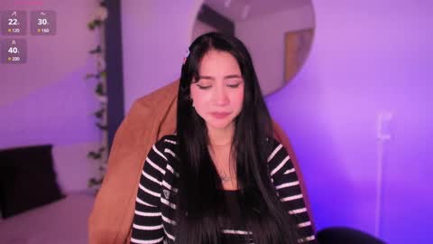 Snapshot of emma_woods__ chatting on 28, 12, 2024 emma_woods__ online show from 28, 12, 2024