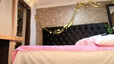 Emma online show from 24, 1, 2025