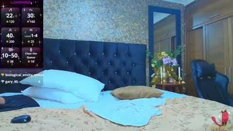 Emma online show from 6, 2, 2025