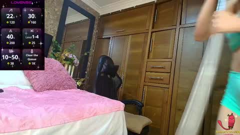 Emma online show from 23, 2, 2025