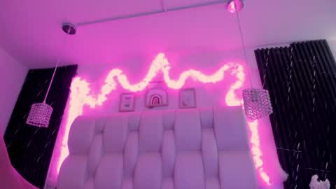 emmaa00_ online show from 14, 5, 2026
