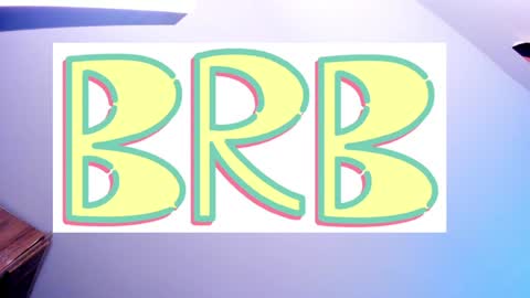 Ema .l. online show from 17, 1, 2025