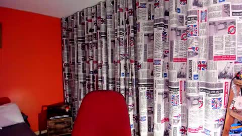 Ema .l. online show from 24, 9, 2025