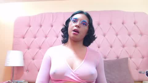 Snapshot of emmaa_lex chatting on 16, 6, 2026 Emma online show from 16, 6, 2026