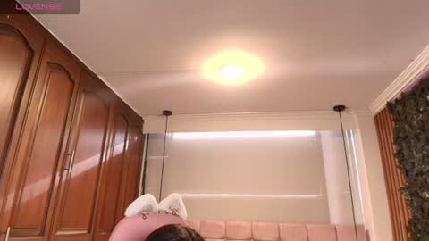 emma online show from 13, 7, 2026