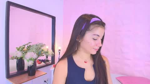 Emma  online show from 25, 10, 2025