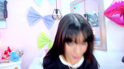 Snapshot of emmaa_sandoval chatting on 27, 2, 2026 Emma online show from 27, 2, 2026