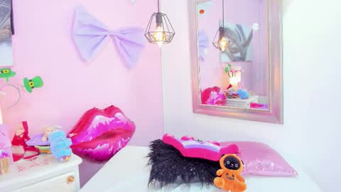 Snapshot of emmaa_sandoval chatting on 15, 3, 2026 Emma online show from 15, 3, 2026