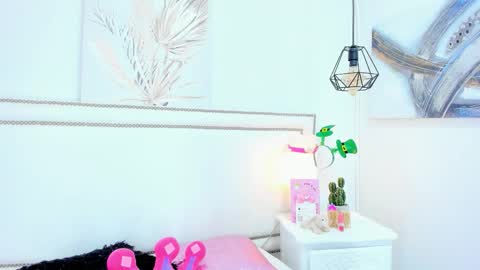 Snapshot of emmaa_sandoval chatting on 26, 3, 2026 Emma online show from 26, 3, 2026