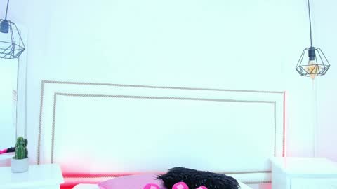 Snapshot of emmaa_sandoval chatting on 8, 4, 2026 Emma online show from 8, 4, 2026