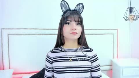 Snapshot of emmaa_sandoval chatting on 9, 4, 2026 Emma online show from 9, 4, 2026