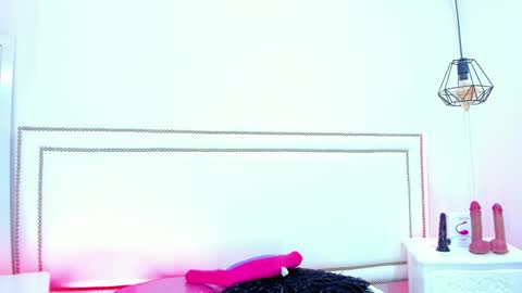 Snapshot of emmaa_sandoval chatting on 24, 4, 2026 Emma online show from 24, 4, 2026