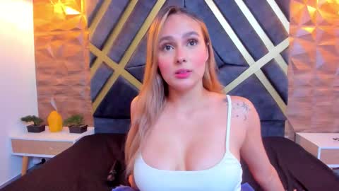 EMMA online show from 9, 10, 2025